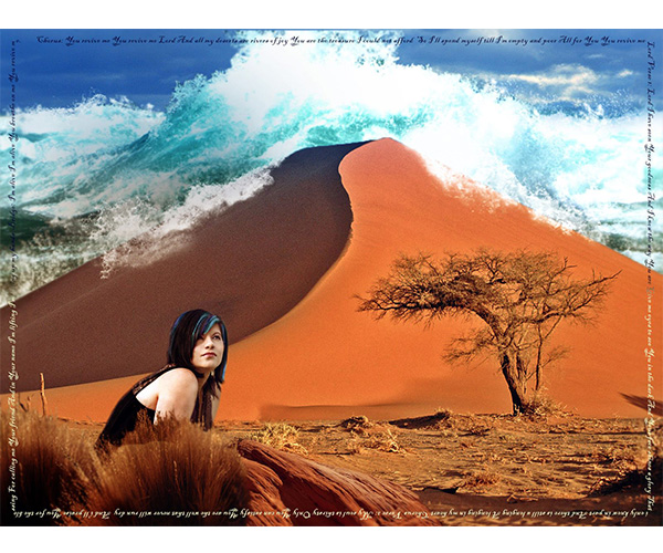 graphic design by Vavistax